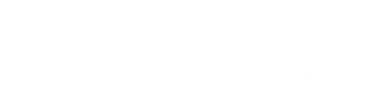 LiveKit logo