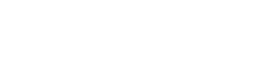 Intercom logo