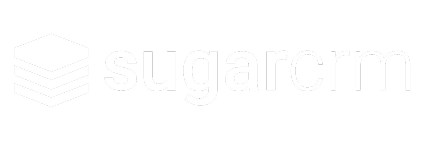 Sugarcrm logo