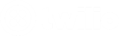 Twilio logo